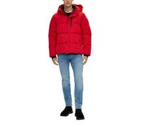 S. Oliver Outdoor-Jacke, XL