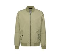 Outdoor-Jacke XL