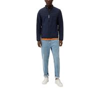 S. Oliver Outdoor-Jacke, XL