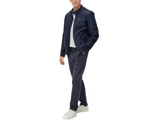 S. Oliver Outdoor-Jacke, XL