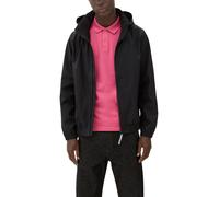 S. Oliver Outdoor-Jacke, XXL