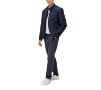 S. Oliver Outdoor-Jacke, XXL