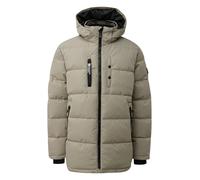 S. Oliver Outdoor-Jacke, XXL