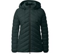 s.Oliver OUTDOOR JACKET Damen Winterjacke, dunkelgrün, größe 42