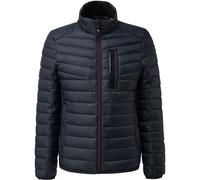 s.Oliver OUTDOOR JACKET Herren Winterjacke, dunkelblau, größe XXL