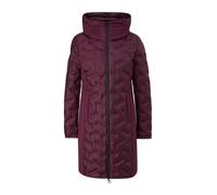 s.Oliver Outdoor Mantel