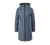 s.Oliver Outdoor Mantel