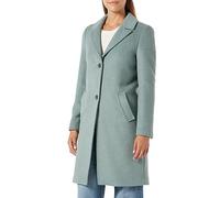 s.Oliver Outdoor Mantel