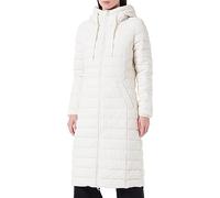 s.Oliver Outdoor Mantel