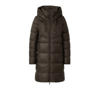S. Oliver Outdoor-Mantel, 46