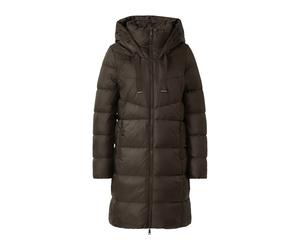 S. Oliver Outdoor-Mantel, 46