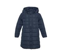 s.Oliver - Outdoor-Mantel blau, 170/176