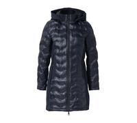 s.Oliver Softshell-Mantel mit Stehkragen