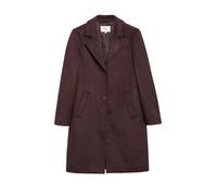 s.Oliver - Outdoor-Mantel rot - Gr. - 40