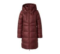 s.Oliver - Outdoor-Mantel rot - Gr. - 42