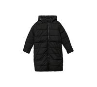 s.Oliver - Outdoor-Mantel schwarz, 170/176