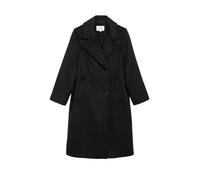 s.Oliver Damen 2183782 Wollmantel (1er Pack)