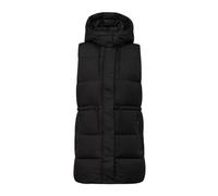 s.Oliver Outdoor Weste