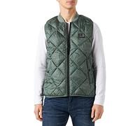 s.Oliver Outdoor Weste