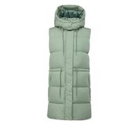 s.Oliver Outdoor Weste