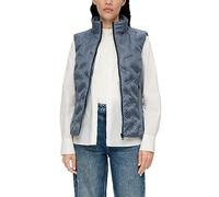 s.Oliver Outdoor Weste