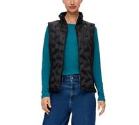 s.Oliver Outdoor Weste