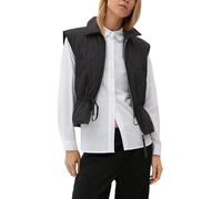s.Oliver Outdoor Weste
