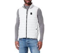 s.Oliver Outdoor Weste