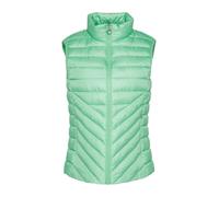 S. Oliver Outdoor-Weste, 38
