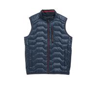 Outdoor-Weste XXL