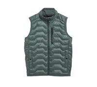 Outdoor-Weste XL