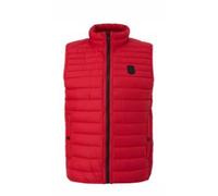 S. Oliver Outdoor-Weste, L