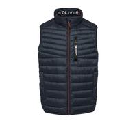 S. Oliver Outdoor-Weste, M