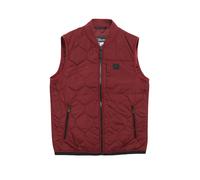 Outdoor-Weste XL