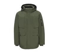 s.Oliver Outdoorjacke