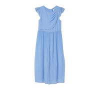 s.Oliver - Overall blau - Gr. - 140