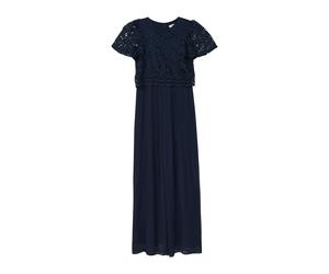 s.Oliver - Overall blau - Gr. - 170