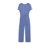 s.Oliver - Overall blau - Gr. - 176