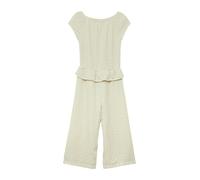 s.Oliver - Overall creme - Gr. - 110