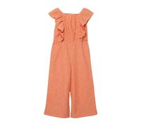s.Oliver Overall Orange Größe: 122 | Kleider Outlet | Unisex | Orange