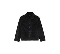 s.Oliver Overshirt aus Cord im Loose Fit