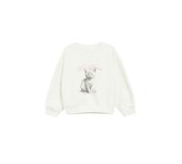 Sweatshirt 128/134