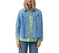 Indoor-Jacke XS