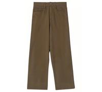 s.Oliver Pant Brown Größe: 170 | Hosen Outlet | kids | Braun