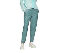 s.Oliver Pant Green Größe: 46 | Lederhosen Outlet | Damen | Grün