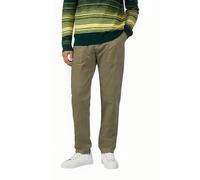 s.Oliver Pant Green Größe: W32L32 | Chinos Outlet | Herren | Grün