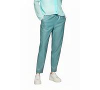 s.Oliver Pant Green Größe: W36 | Stoffhosen Outlet | Damen | Grün