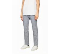 s.Oliver Pant Grey/black Größe: W32L32 | Hosen Outlet | Herren | Grau