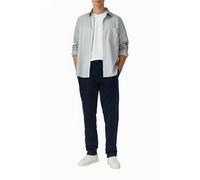 s.Oliver Pant Marine Blue Größe: W32L34 | Hosen Outlet | Herren | Blau