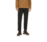 s.Oliver Pants Antracite Größe: W36L34 | Maßgeschneiderte Hosen Outlet | Herren